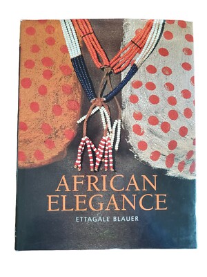 アート・デザイン・音楽 AFRICAN ELEGANCE Ettagale Blauer Amazon | African Elegance | Blauer, Ettagale, Donovan, Alan