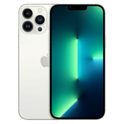 Apple iPhone 13 Pro 256GオマケでiPad pro10.5 Apple iPhone 13 Pro 128GB 256GB 512GB 1TB Unlocked CDMA+GSM