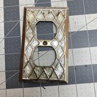 Picture 2 of 6