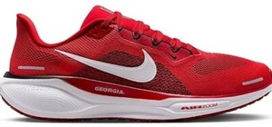 Nike AirZoom Pegasus 41 ♥新品未使用25.5cm Pegasus 41 | eBay