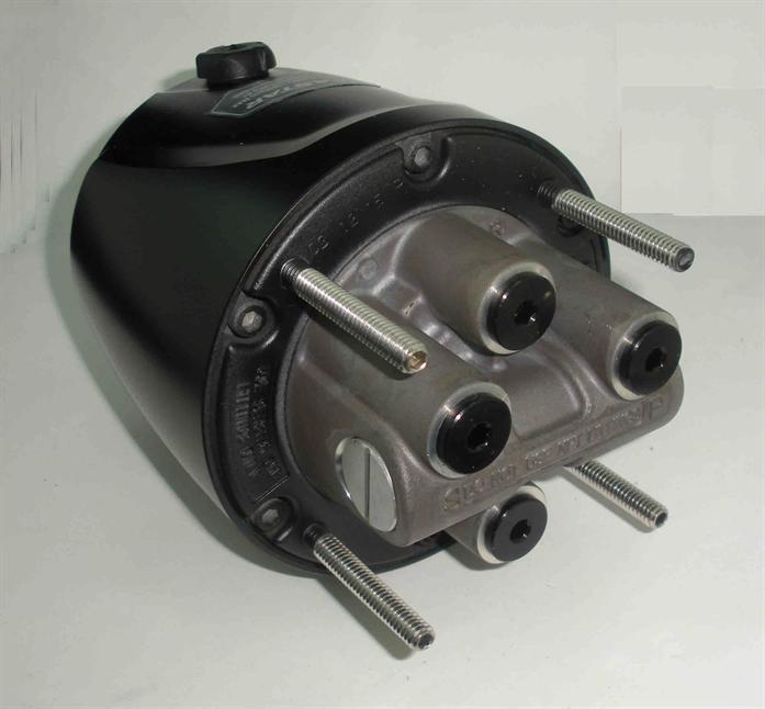 Angiodynamics H787103028085 DuraMax Chronic Hemodialysis