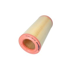26-0158 MAXGEAR Luftfilter