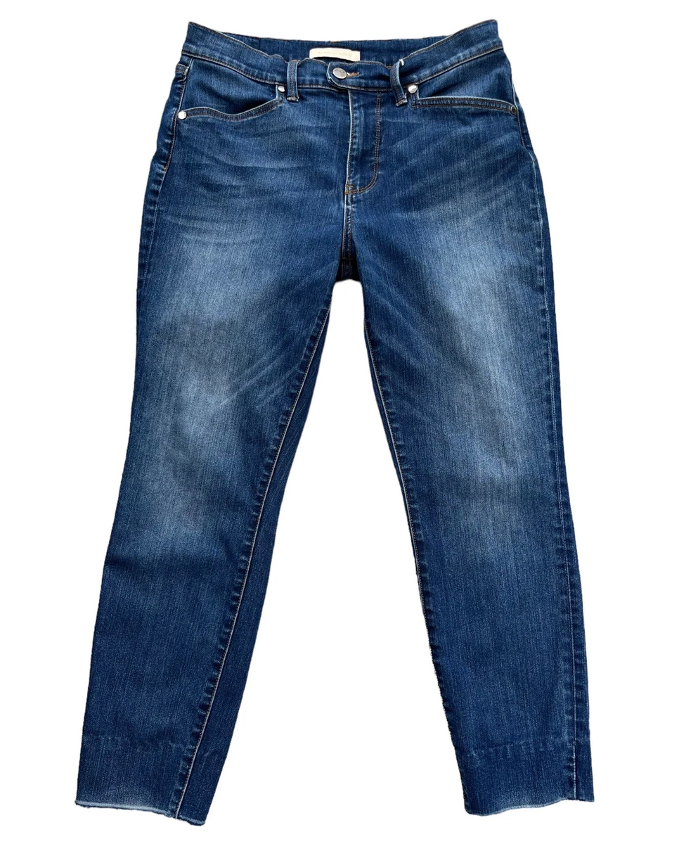 Jeans medium cheap wash