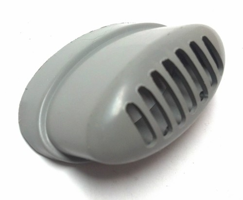 Sunbeam Bread Maker REPLACEMENT PARTS to Machine Model 5891 Oster 600W Automatic - Picture 29 of 51