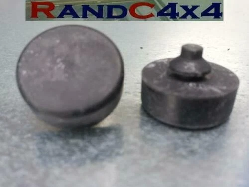 Bonnet Car Bonnet Panels