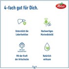 Bild 3 von 7