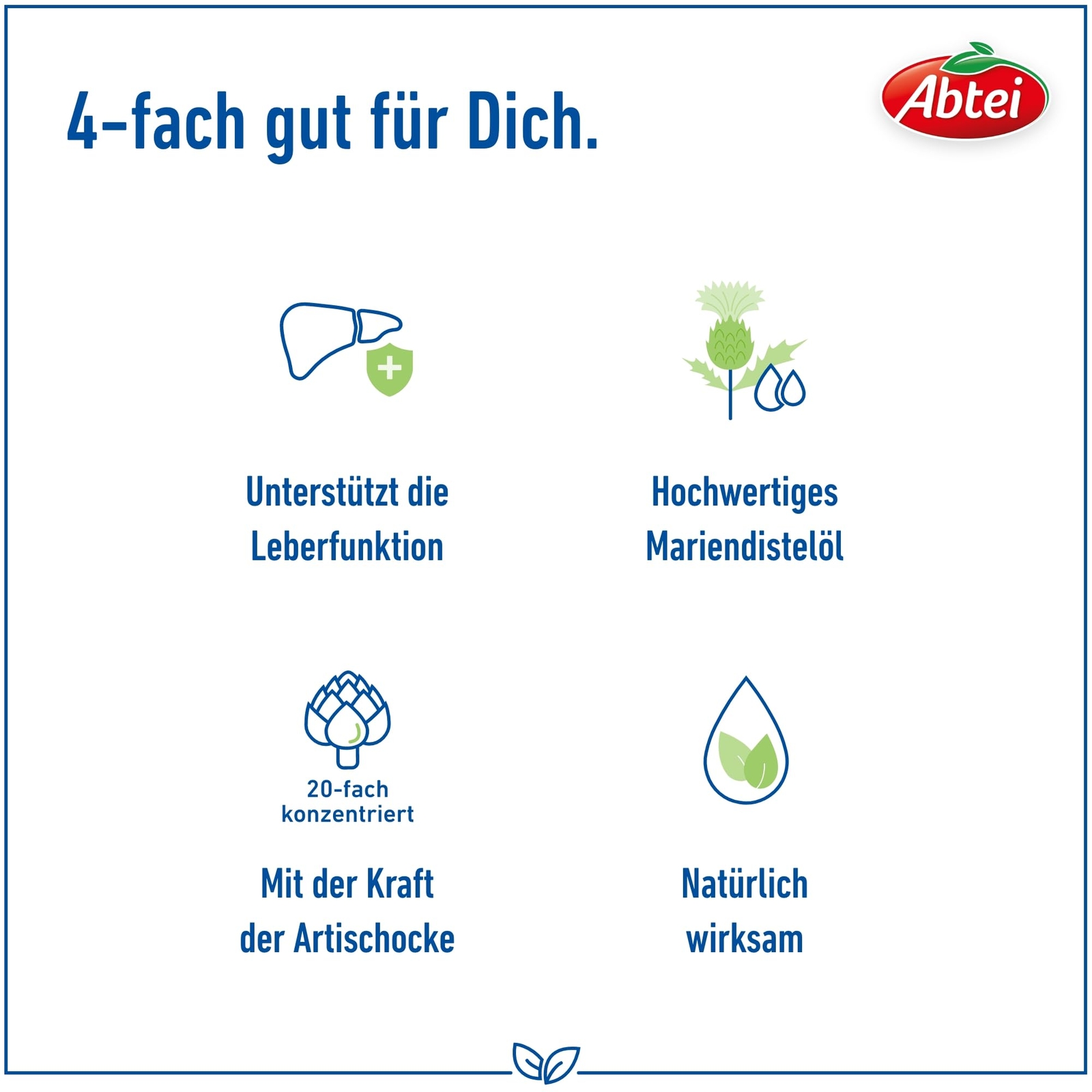 Bild 3 von 7
