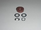 Pan Seal Kit for Toastmaster Bread Maker Model 1185 (8MKIT-HD) 1185A