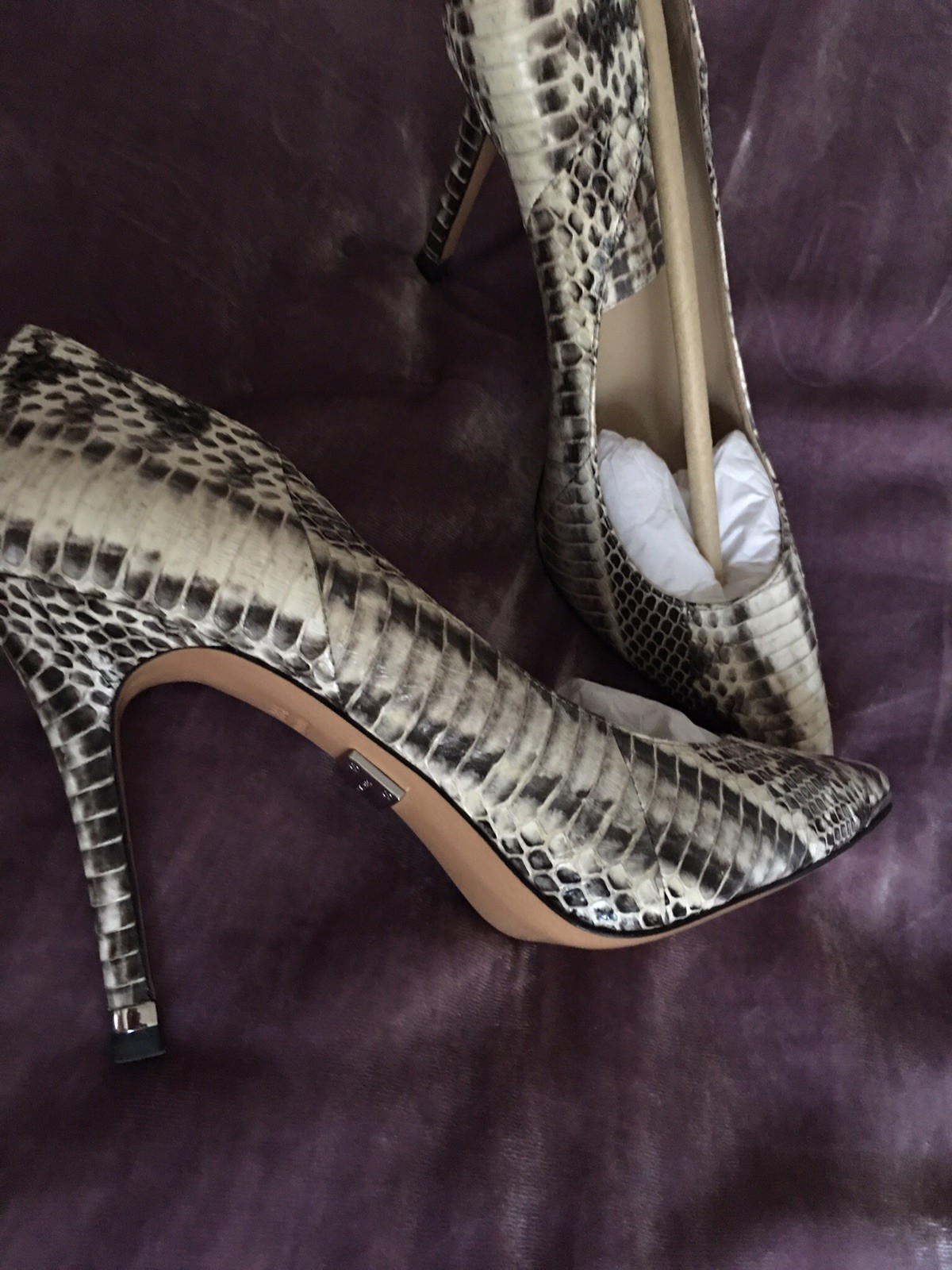 MICHEAL autentico, Kors Scarpe da donna autentico, MICHEAL genuino MICHEAL autentico, Kors Scarpe da donna autentico, MICHEAL genuino genuino genuino 04ef36
