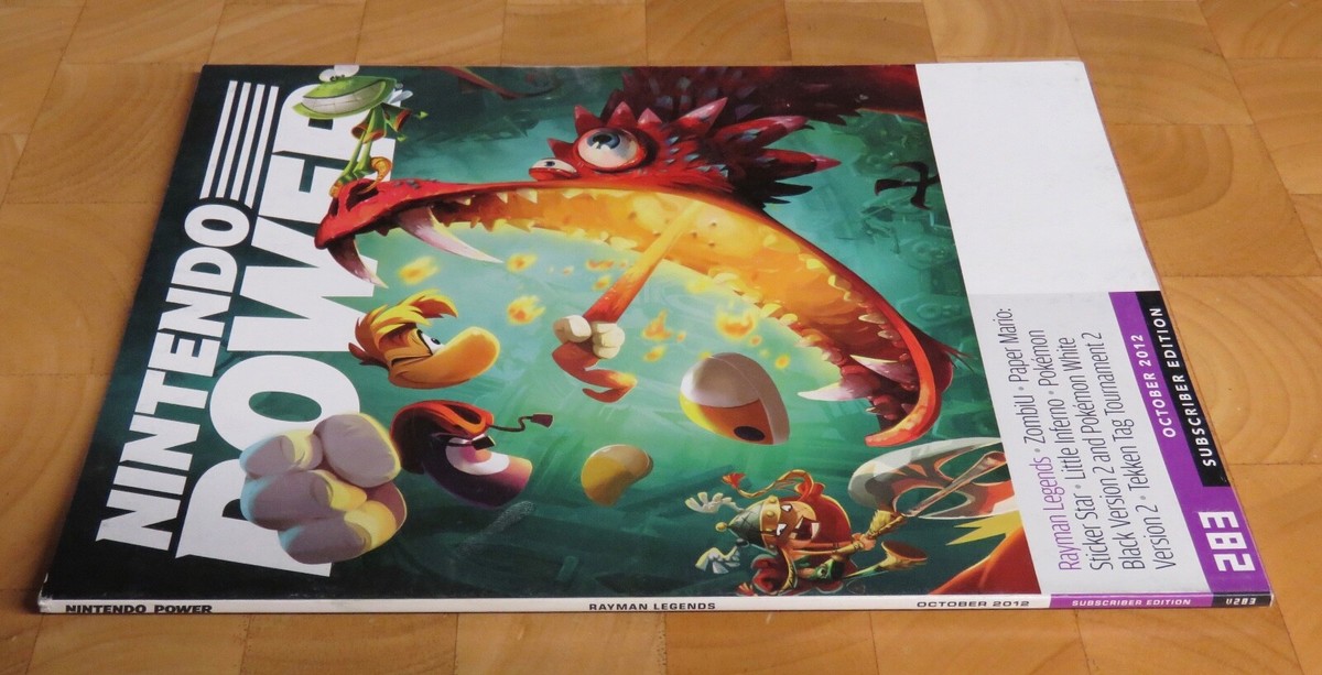 任天堂 - shun0papu Scizor VMAX Pokemon Card Japanese Nintendo Rare 067/100 RRR