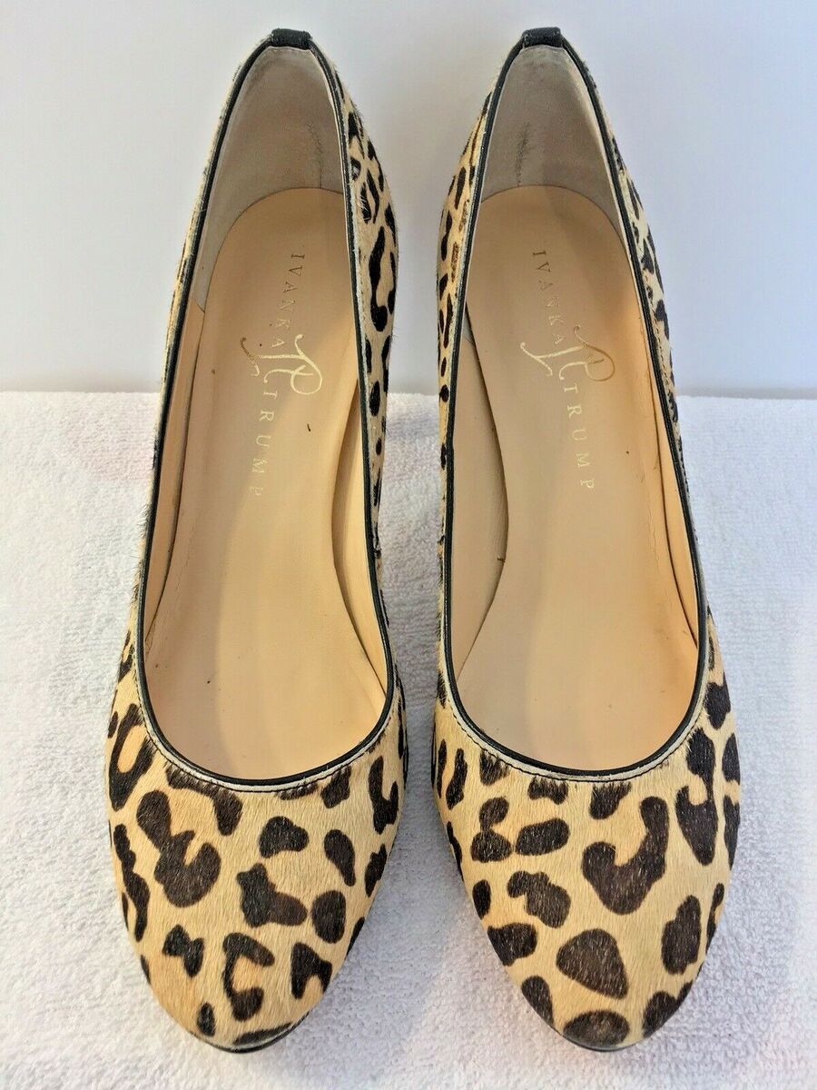 Zapato animal print mujer new arrivals