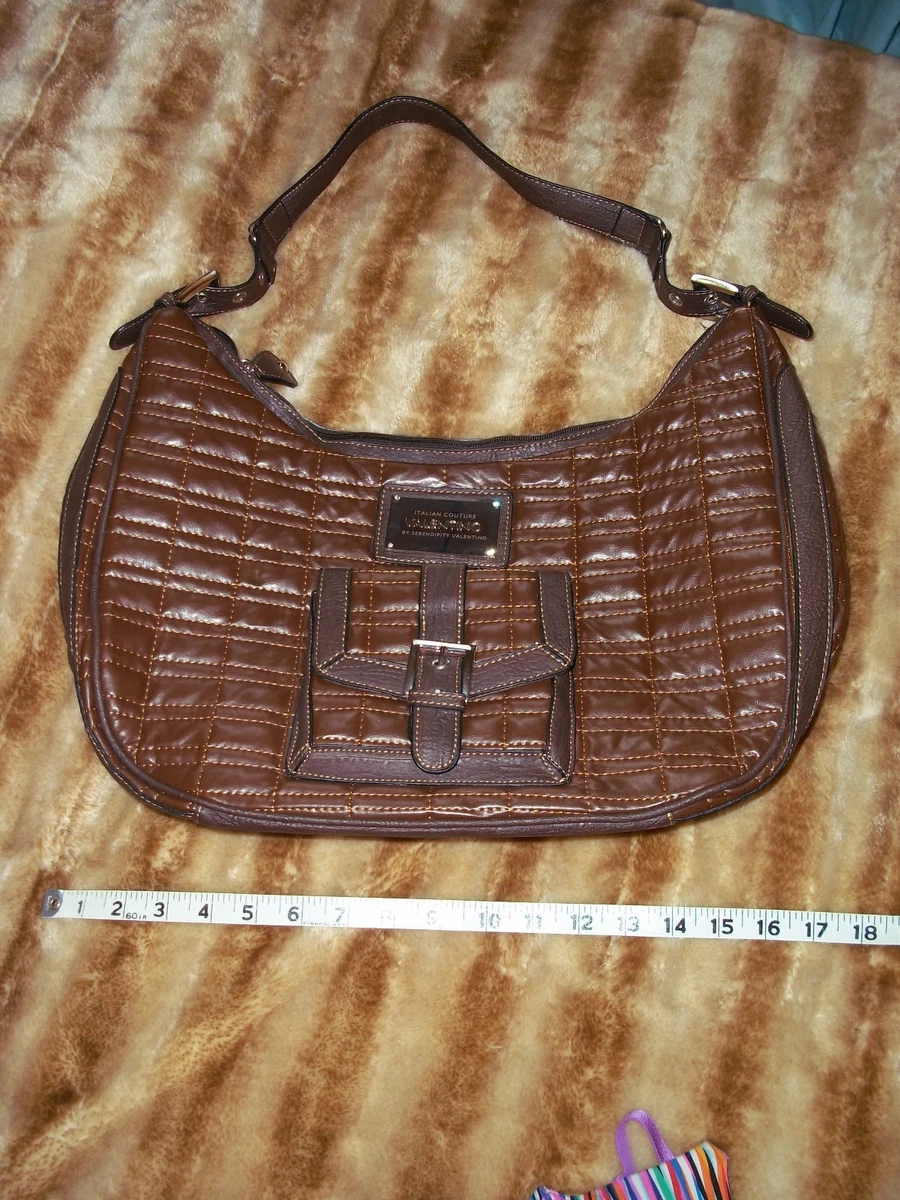 Valentino by serendipity valentino sale