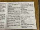 Picture 19 of 24