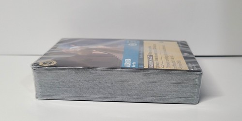 Disney Lorcana - Aurora Starter Deck - Sealed - Picture 2 of 2