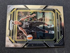 2023 Panini Prizm Basketball Card # 43 Jewell Loyd - Seattle Storm (NM)