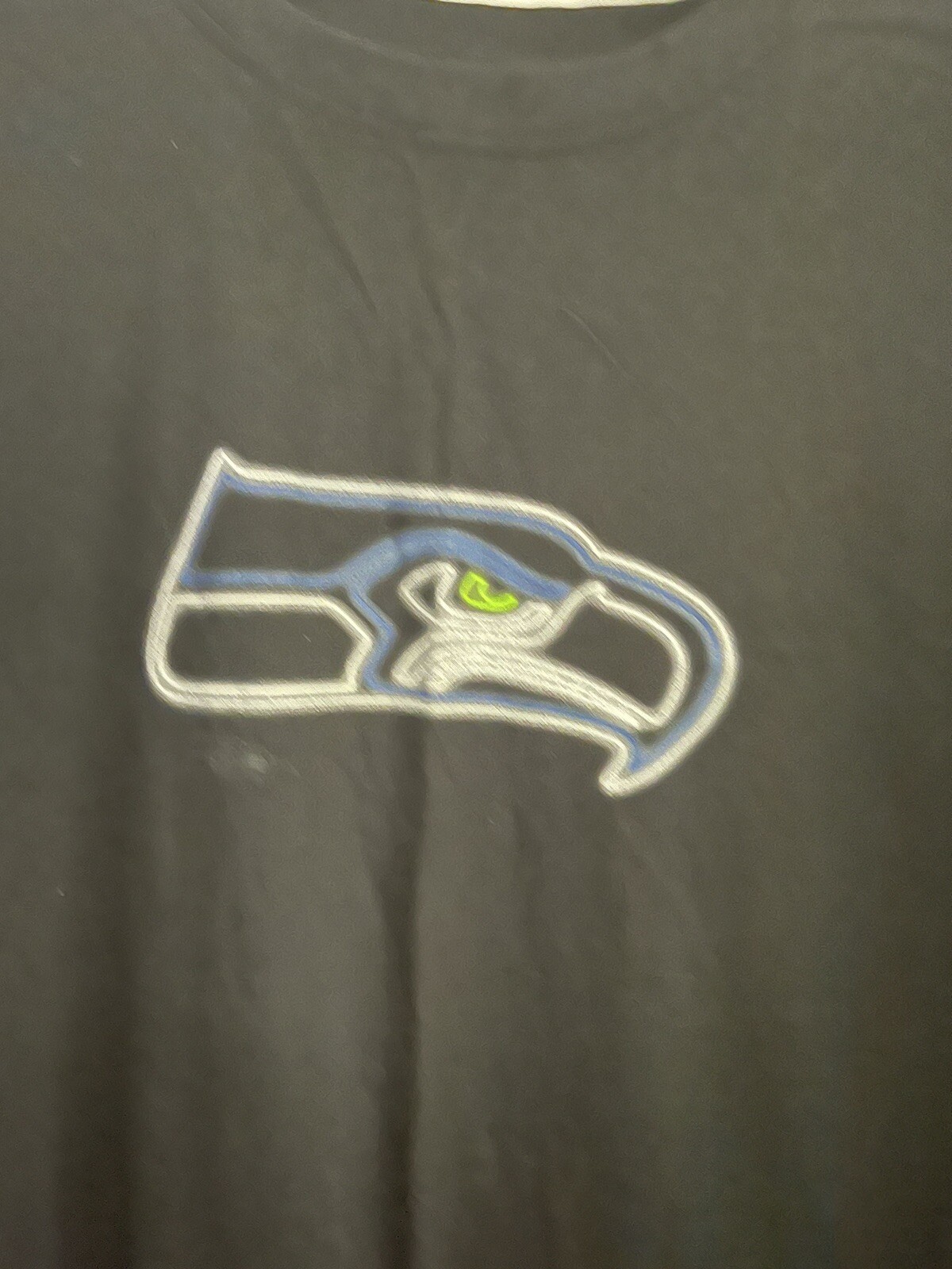 Picture 2 of 4