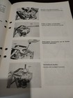 Foto 3 di 8