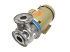 7.5 hp Centrifugal Pumps