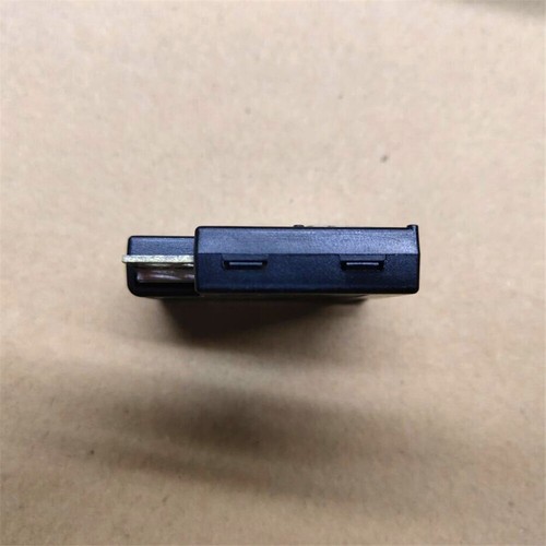 For Samsung BN59-01148C 01148B WIDT20R WIFI CARD UE55ES8000 Internal Wireless - Picture 5 of 6