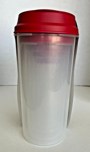 Samsonite Home Storage Containers 10 Piece Set, Plastic - New - Picture 4 of 8