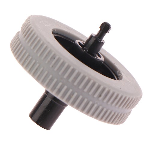 Replacement Mouse Pulley Scroll Wheel Roller For G102 G304 Mouse _yi - Afbeelding 15 van 16