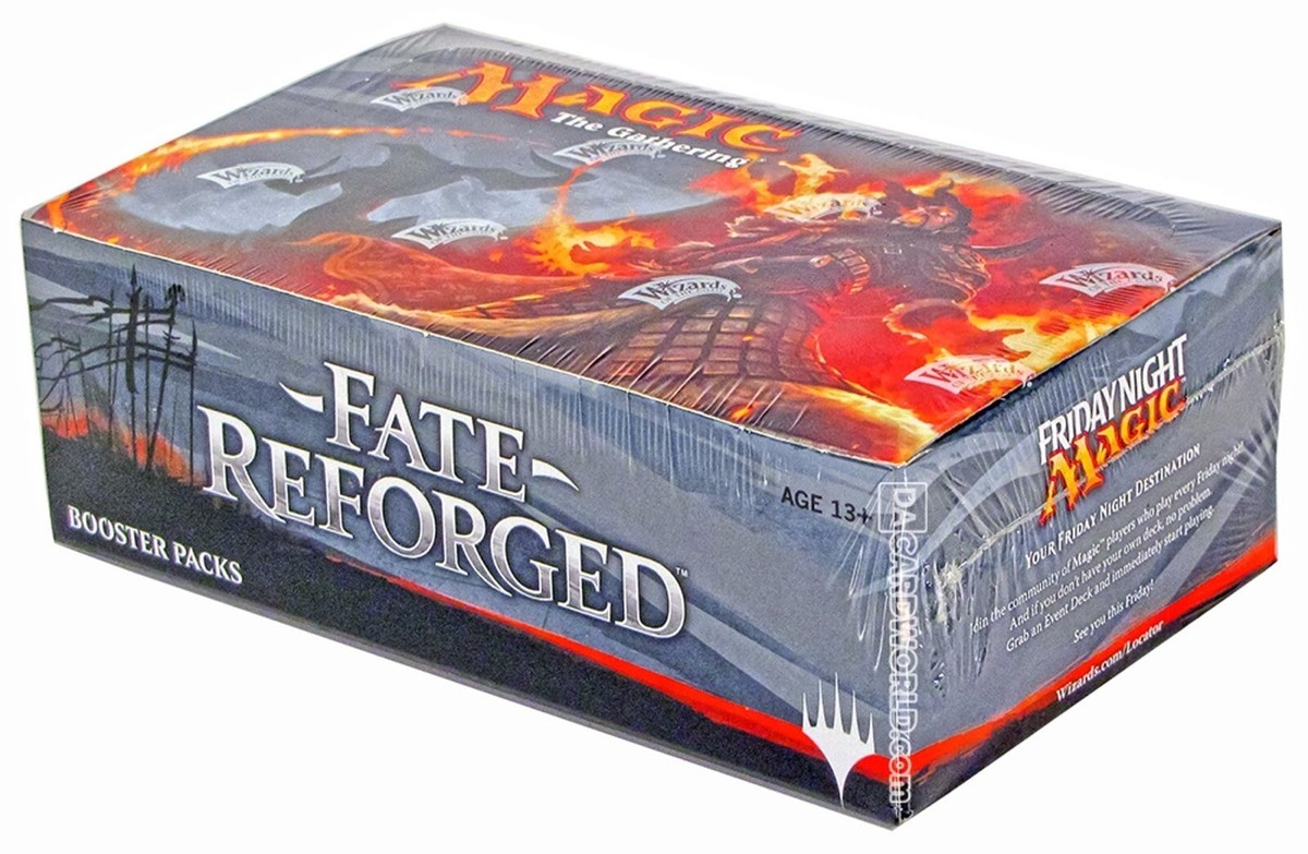 disney lorcana 1st chapter booster box Disney Lorcana: The First Chapter Booster Box - The First Chapter