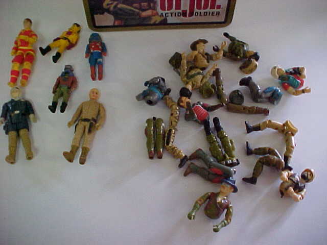 Picture 8 of 8