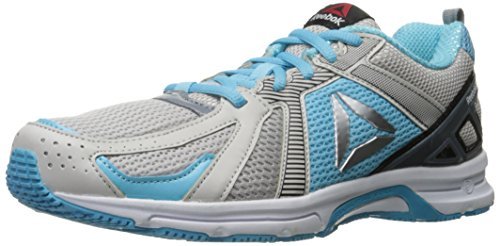 Corrojoor De Menta Zapato de correr reebok reebok reebok para mujer 7.5 C d de Estados Unidos 3cd108 Corrojoor De Menta Zapato de correr reebok reebok reebok para mujer 7.5 C d de Estados Unidos 3cd108