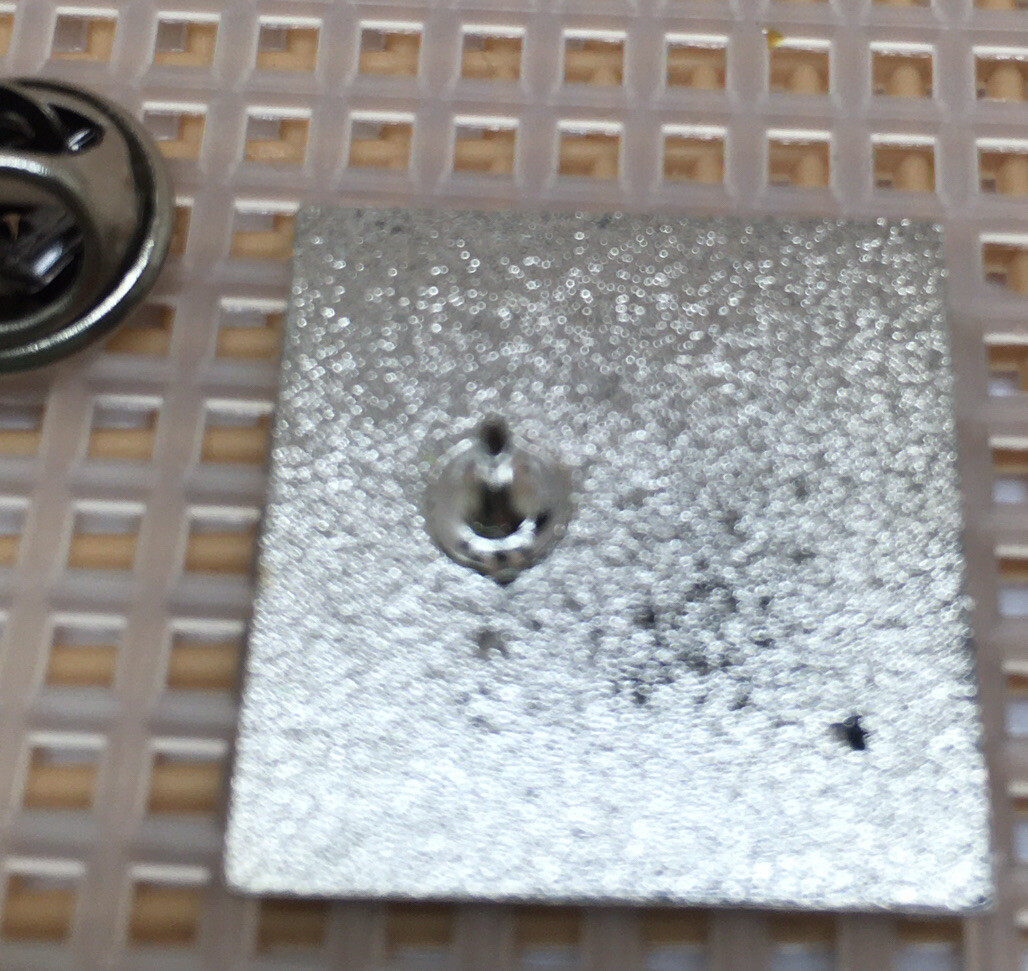 Picture 5 of 6