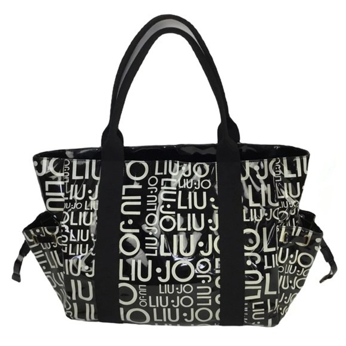Liu jo tote new arrivals