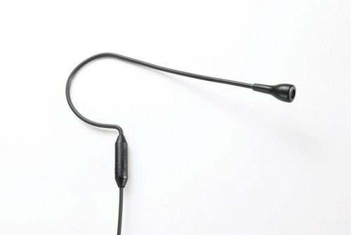 Audio Technica Digital Wireless Headset Microphone System 4 Church Sound Systems - Picture 5 of 8