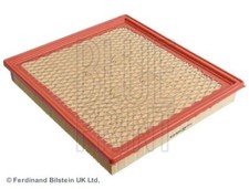 BLUE PRINT ADA102242 Luftfilter für JEEP
