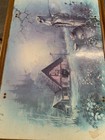 Picture 6 of 12