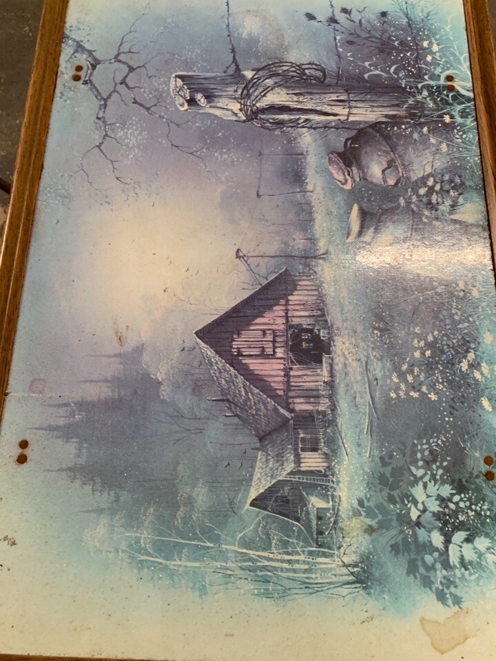 Picture 6 of 12