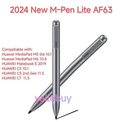 HUAWEI Mediapad M5 lite 10 M-pen liteセット HUAWEI Mediapad M5 lite 10 M-pen liteセット スタイラスペン
