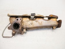 Abgaskrümmer für Mercedes GLC X253 C253 2,2 4-matic CDI OM651.921 OM651