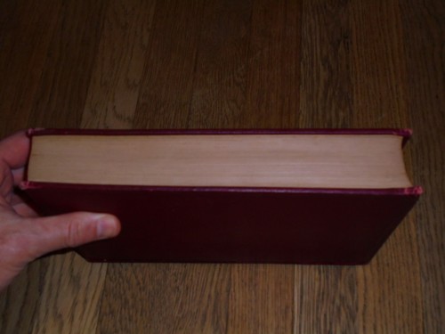 "Useful Birds and Their Protection" - Edward Forbush (1913 hardcover) - Picture 4 of 10