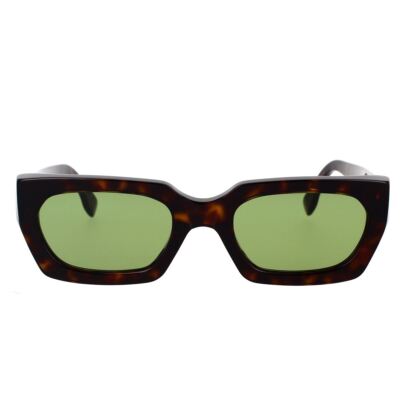 Sunglasses RetroSuperFuture Teddy 3627 9RZ | eBay