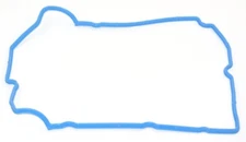 2 X VALVE TAPPET ROCKER COVER GASKET FOR SUBARU OUTBACK BRF BSF 3.6L EZ36D 09-ON