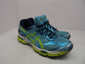 asics cumulus 16 mujer asics cumulus 16 mujer