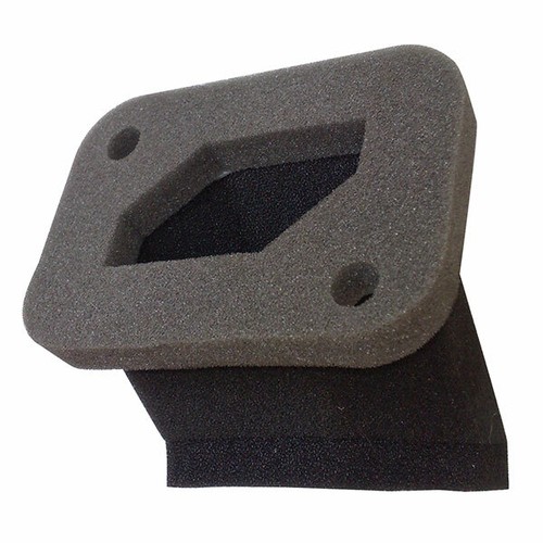 264747 LUFTFILTER MEIWA Y4254 MALAGUTI X3M ENDURO 125 2008 - Bild 1 von 3