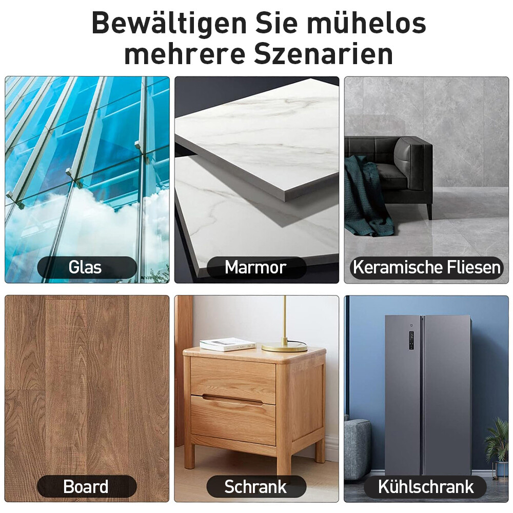 Bild 3 von 7