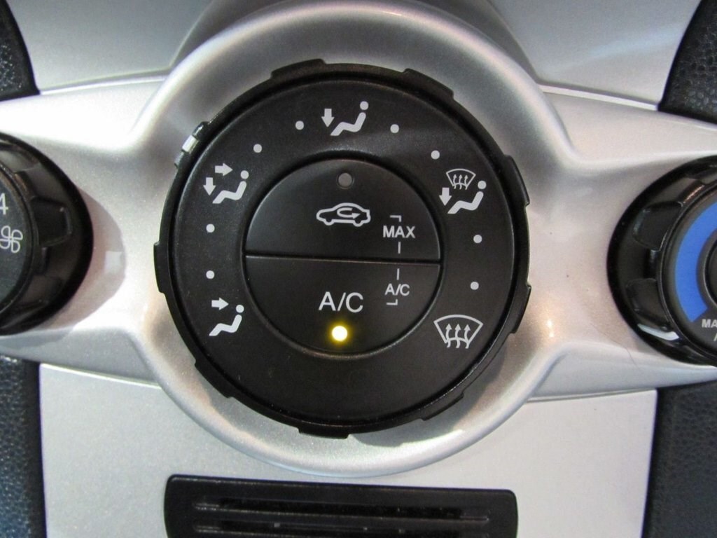 Picture 10 of 24