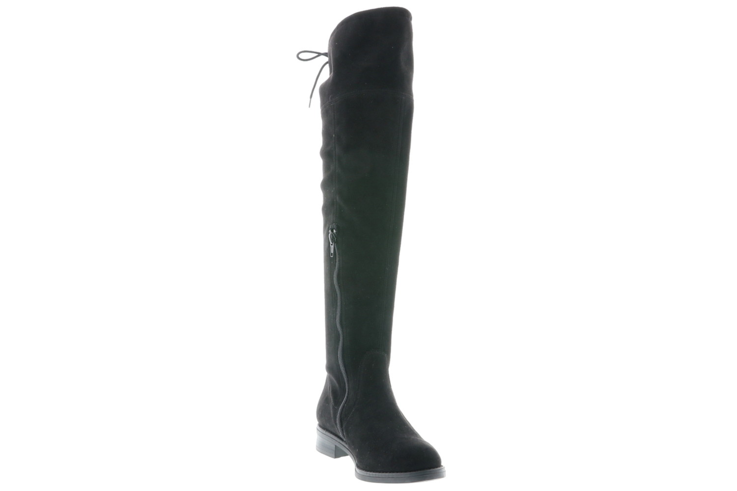 Remonte botas en talla extragrande extragrande talla grandes zapatos de mujer negro XXL 21f50d Remonte botas en talla extragrande extragrande talla grandes zapatos de mujer negro XXL 21f50d