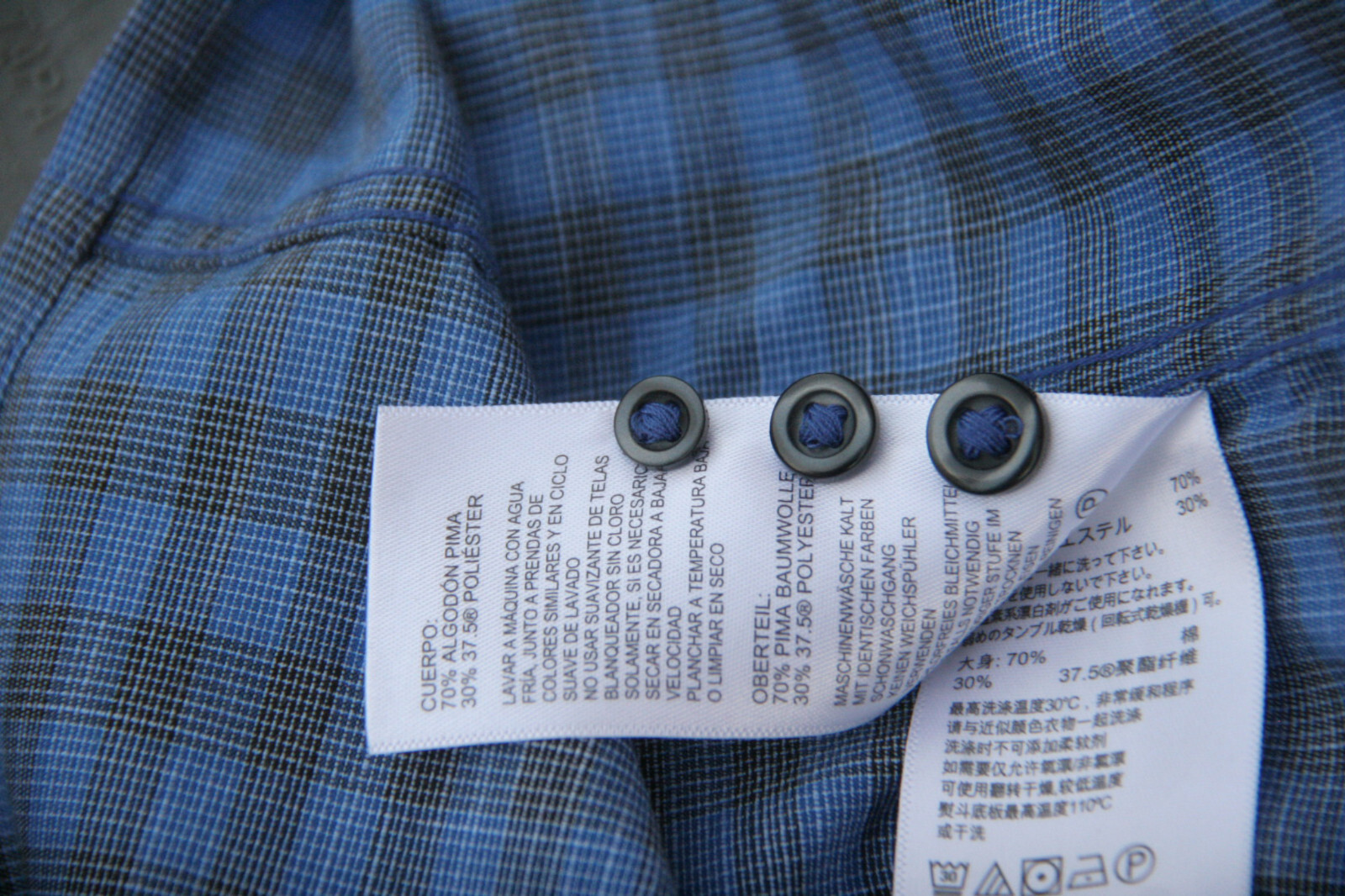Picture 5 of 6