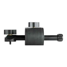 New Cartoni Counterweights for Lambda 50 Third Axis, MFR #AH883/TA