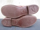 Foto 10 di 10