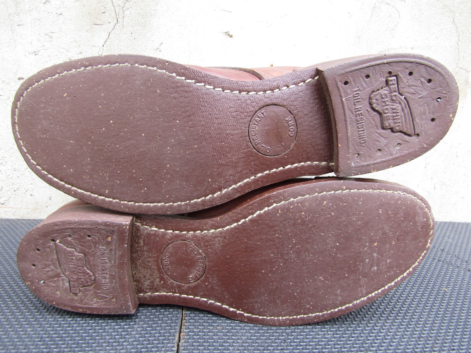 Foto 10 di 10