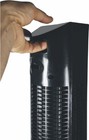 Foto 5 di 8