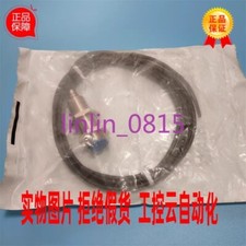 1Pcs New SICK IME18-05BPOZW2S sensor 1040940